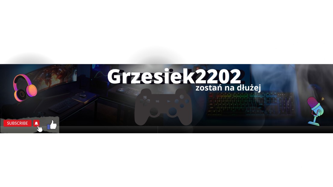 Grzesiek2202