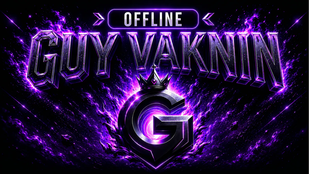 Guy_Vaknin