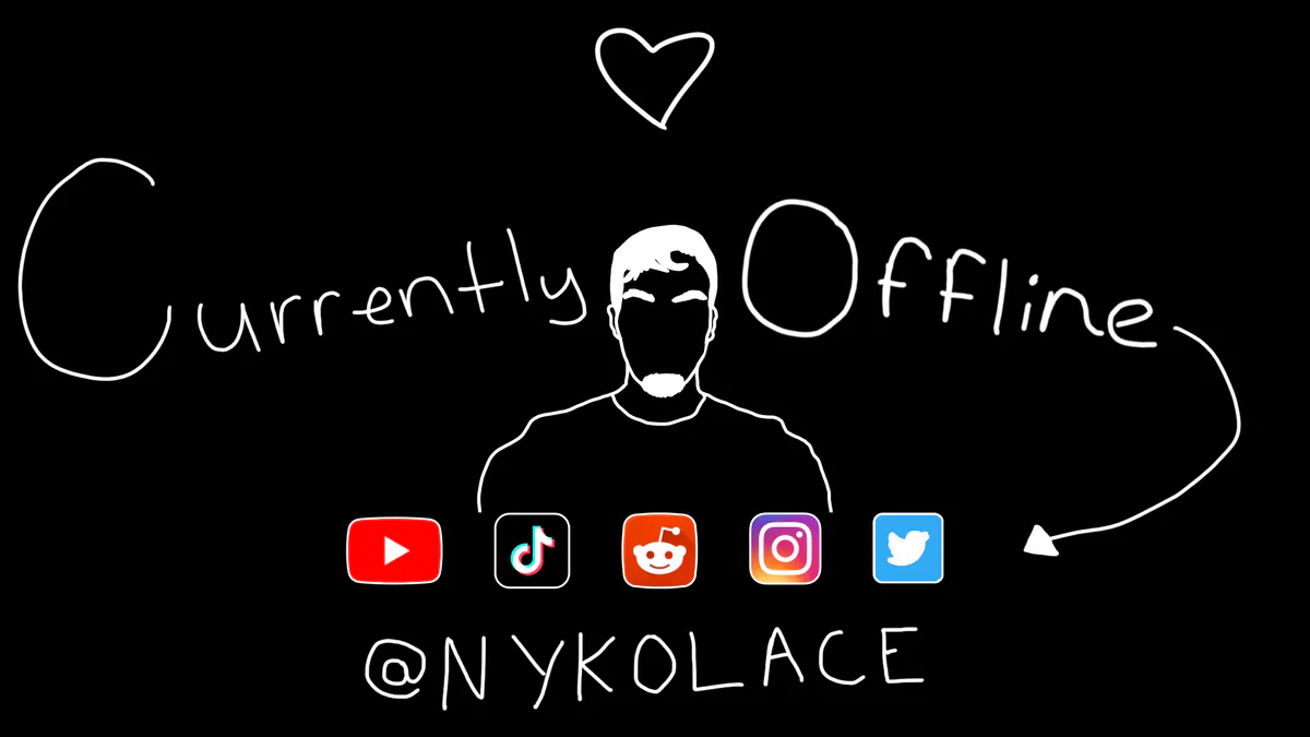 Nykolace