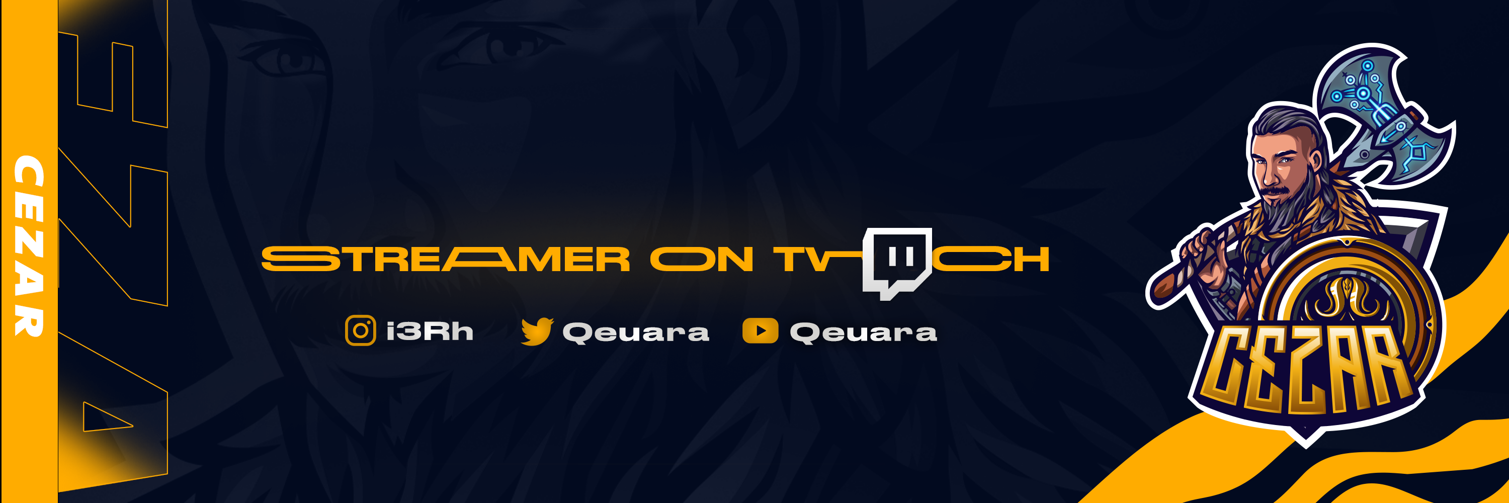RAAR Live Stream - Watch Live on KICK