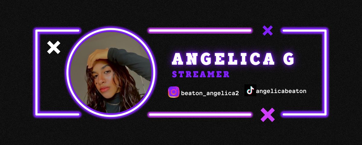 Angelica_Gi Stream - Watch Live on Kick