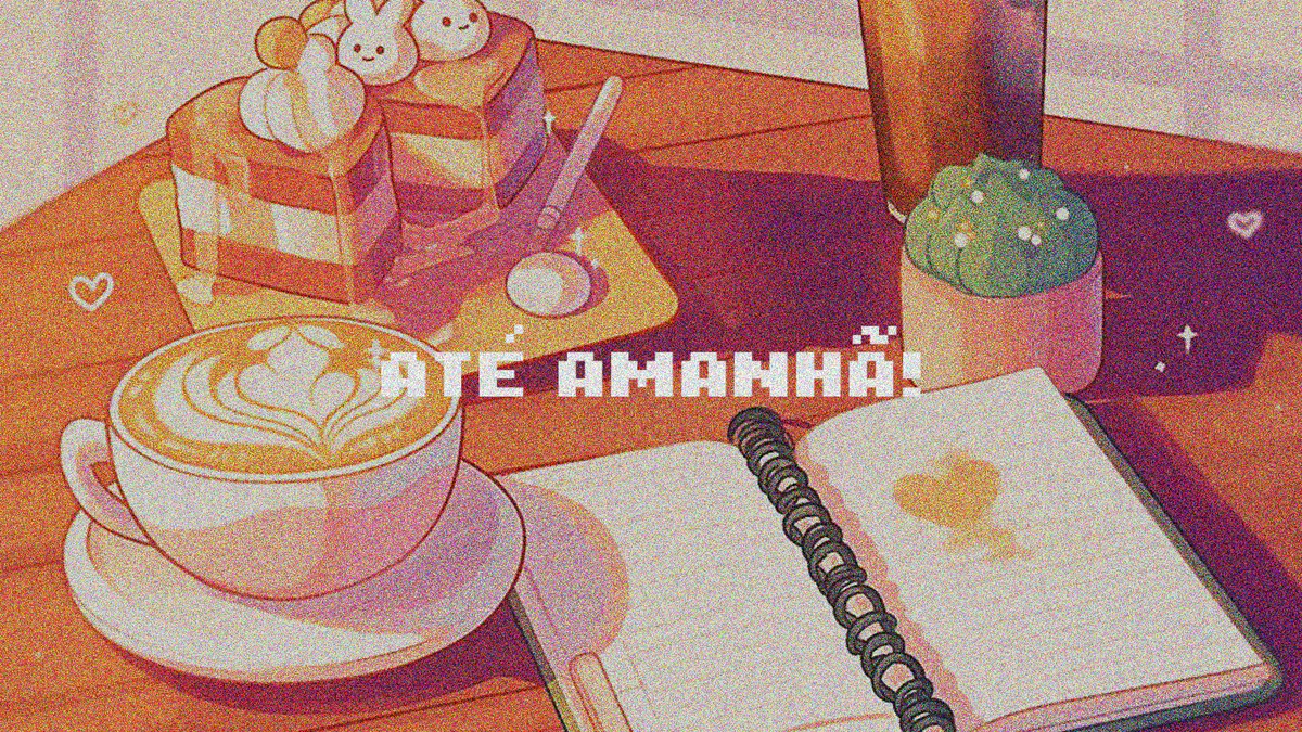 Milky_andTea