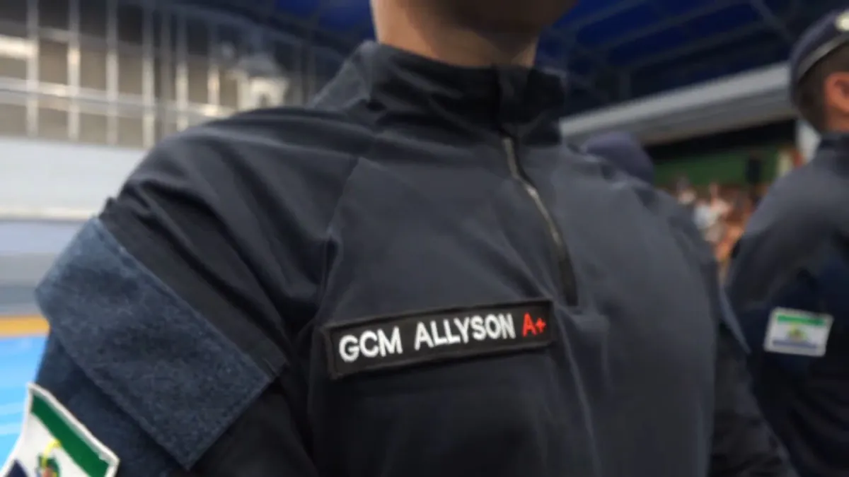 PoliciaEmAcao