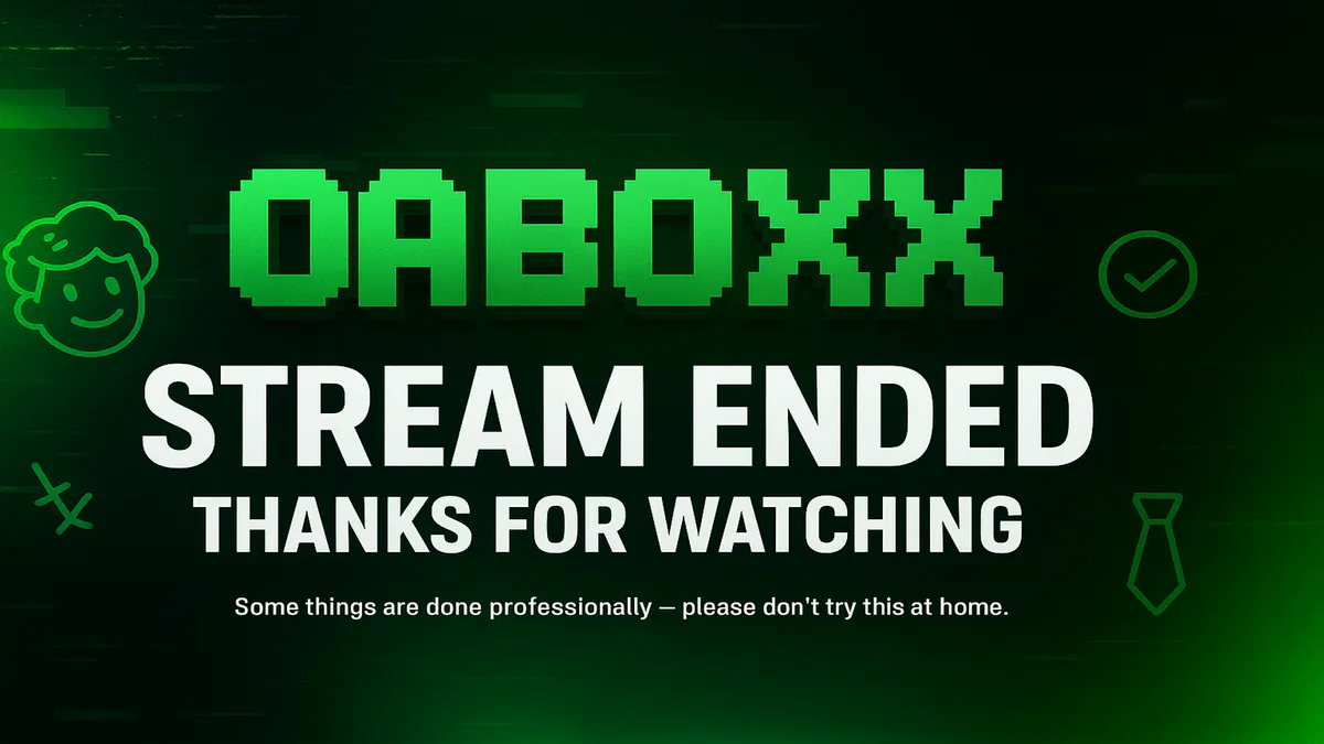 oaboxx