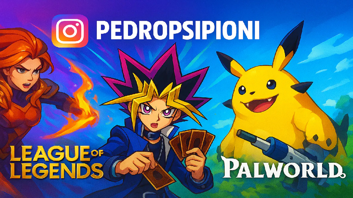 TenentPepo