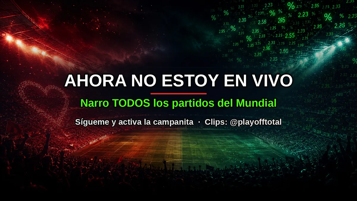 playofftotal