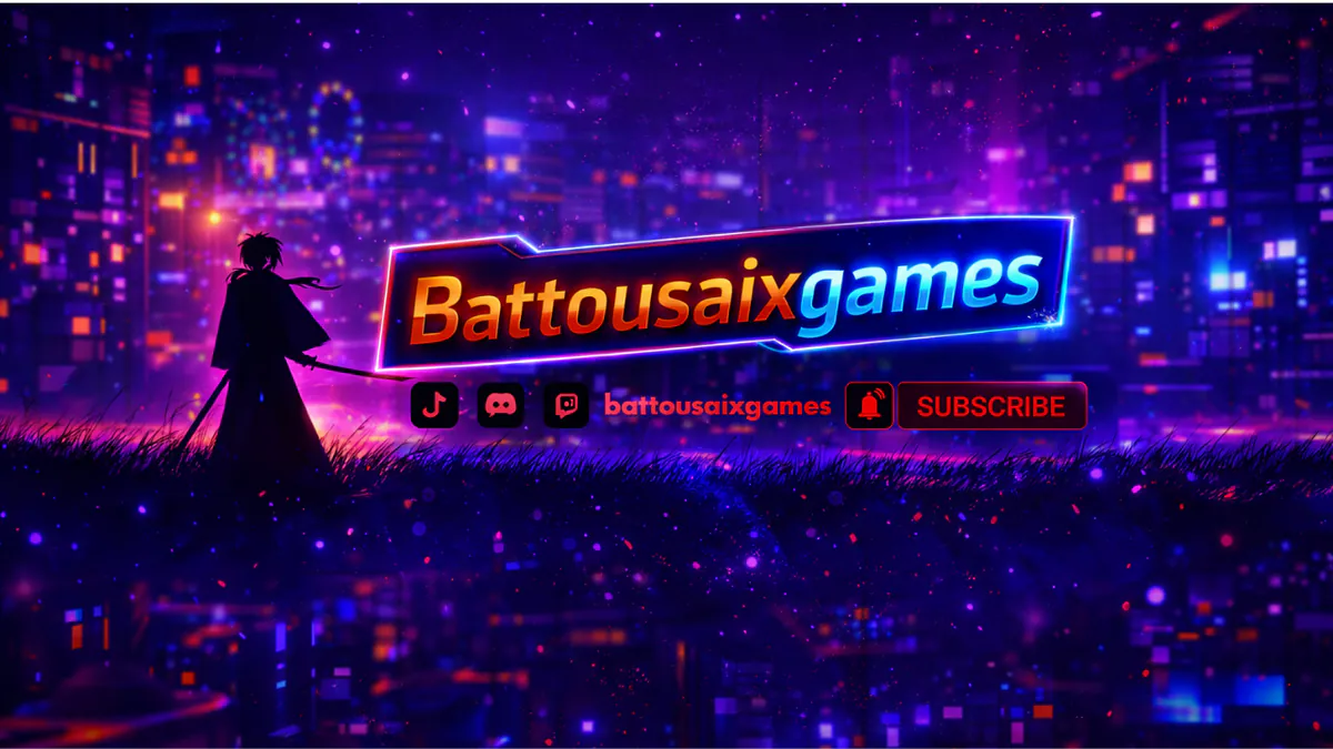 battousaixgames