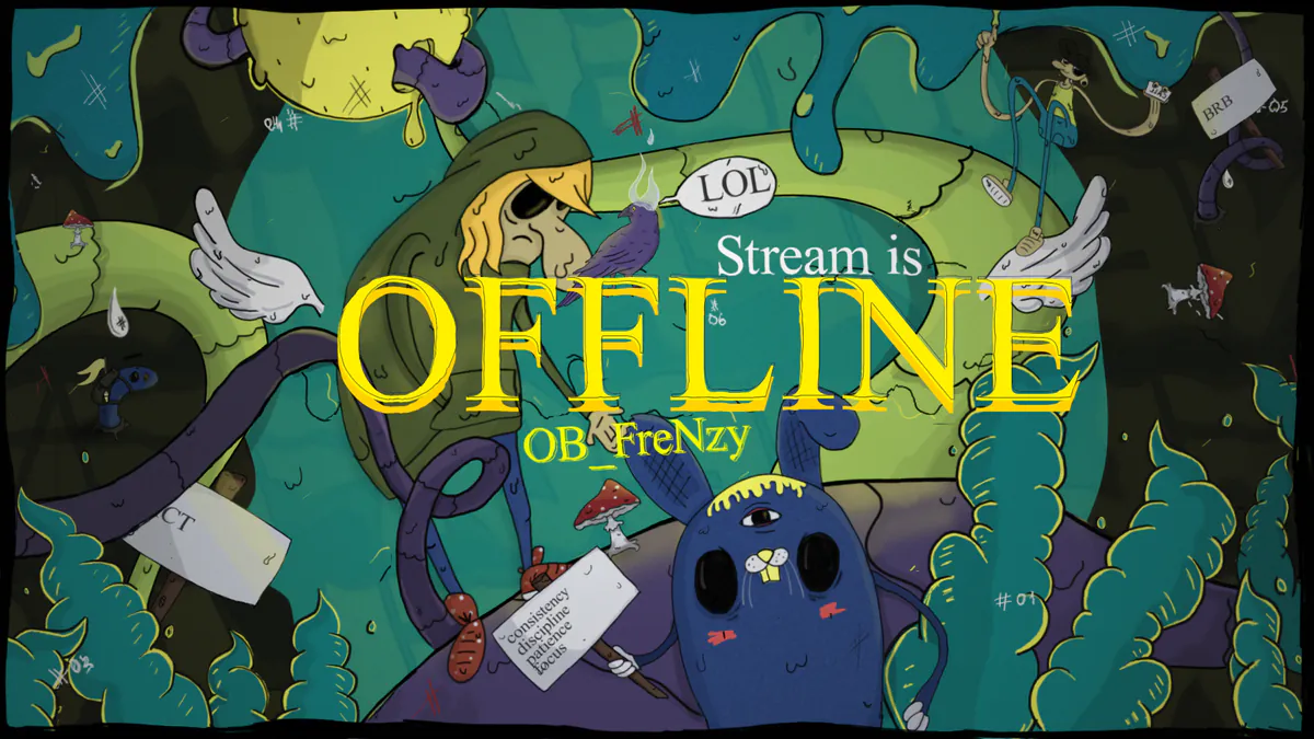 OB_FreNzy