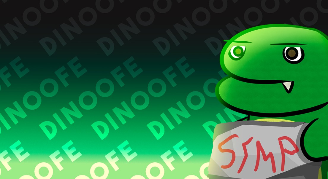 DinooPlus