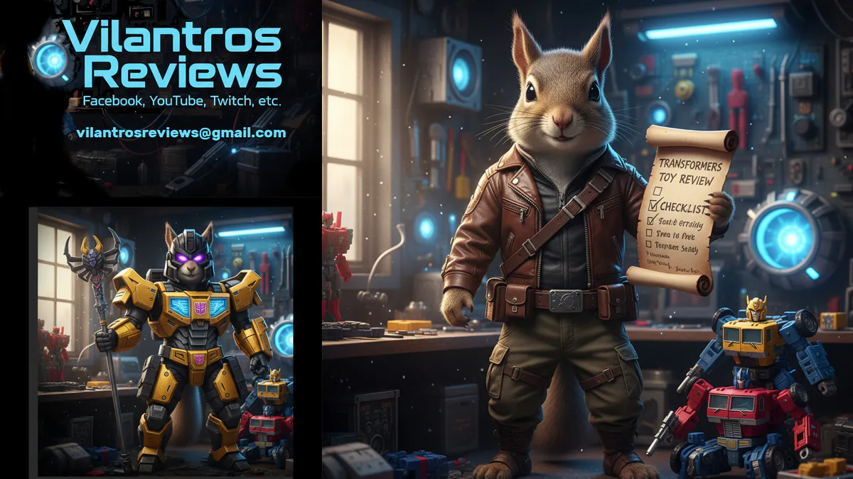 vilantrosreviews
