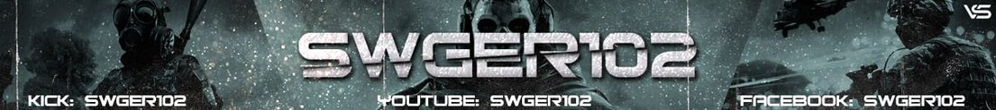 Swger102
