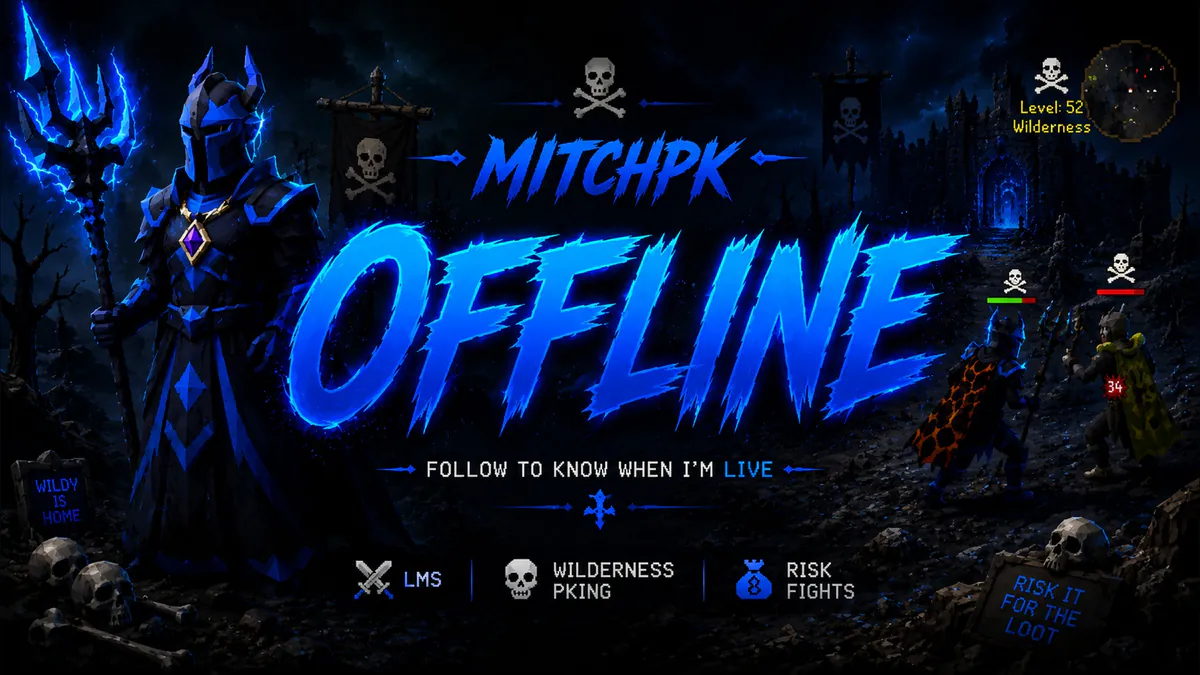 MitchPK
