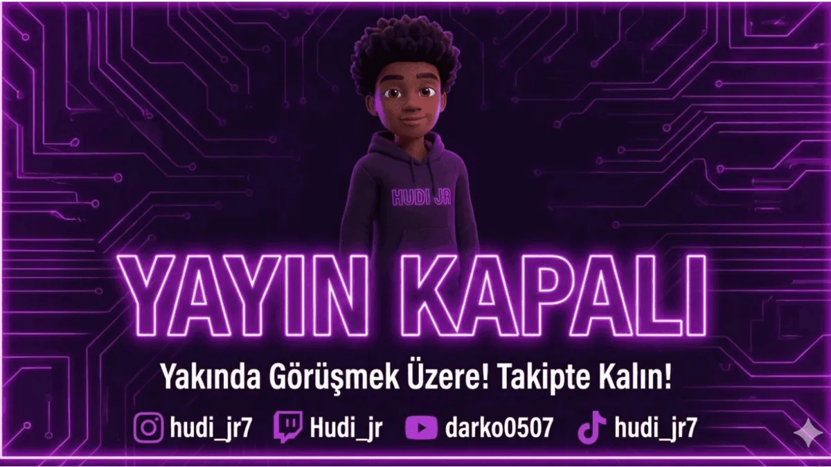 Hudi_Jr