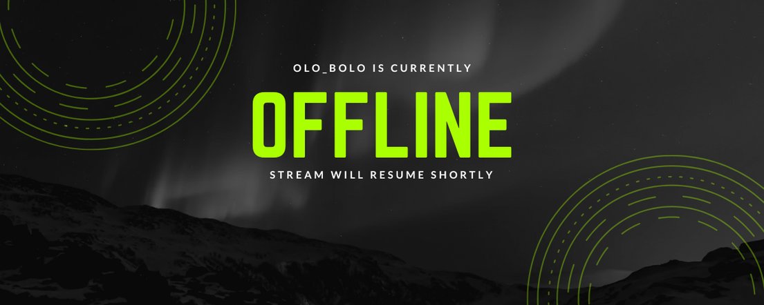 olo_boloTV