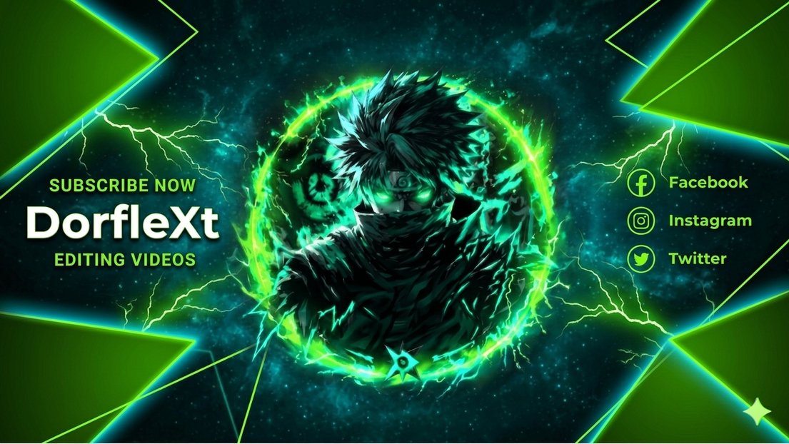 DorFlext
