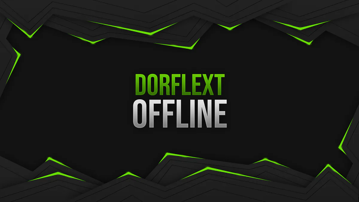 DorFlext
