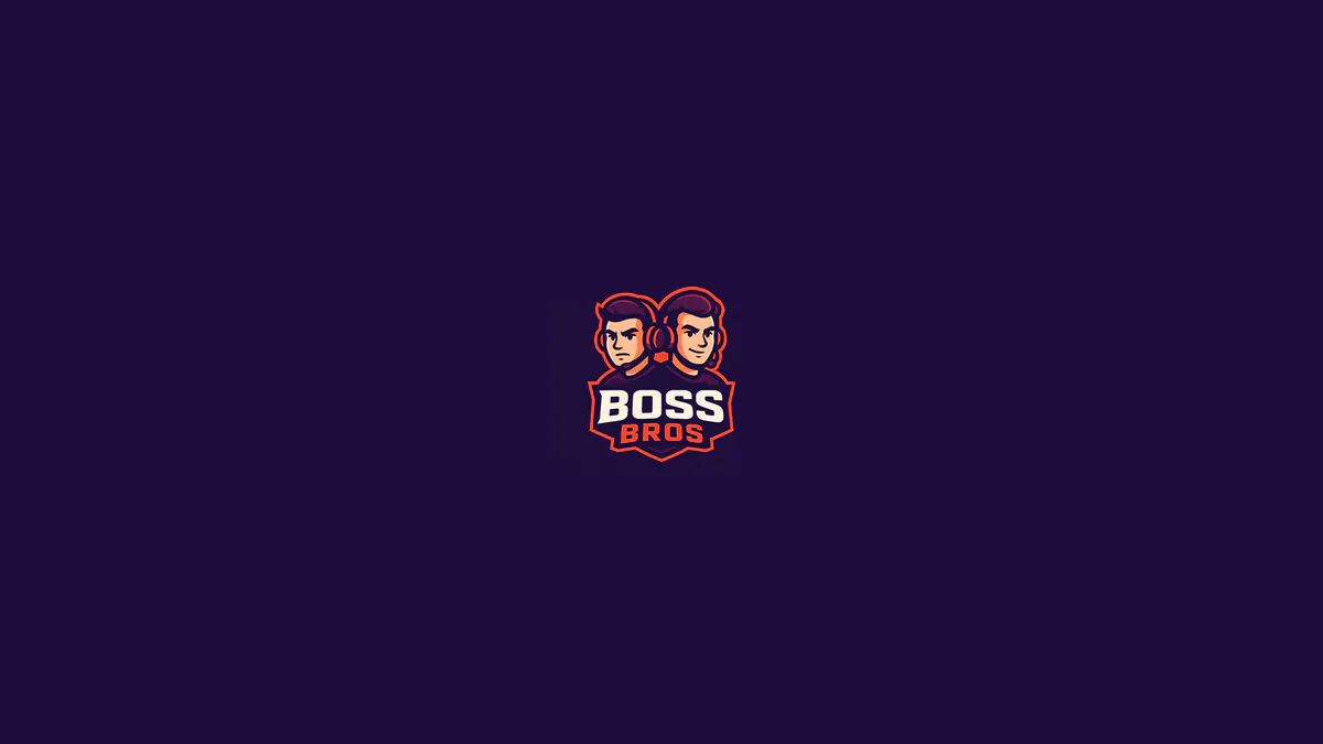 bossbrostr