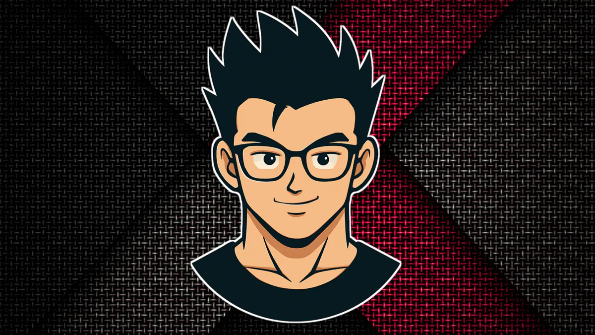 MLM_Gohan