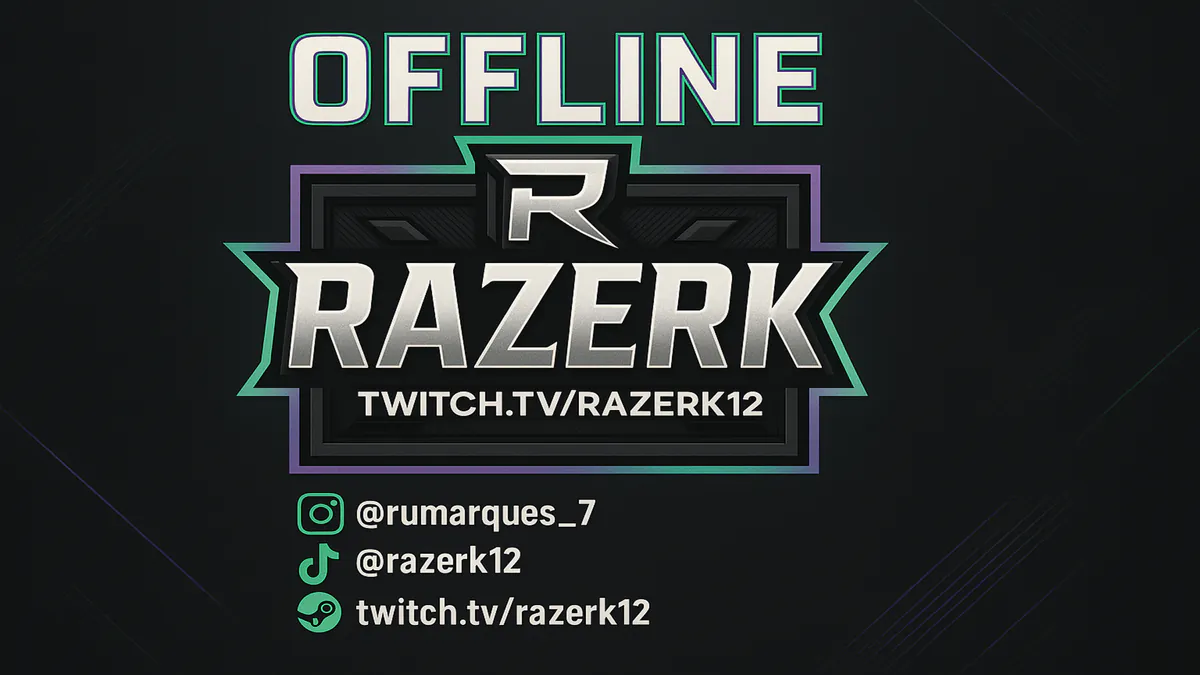 Razerkk