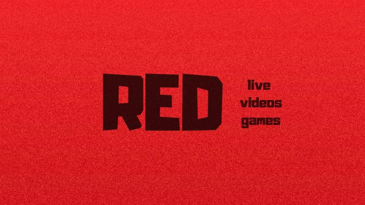 Red Color Live Chat RED_livestream - Watch Live on Kick