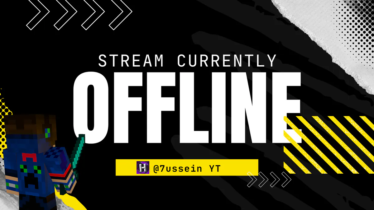 7ussein_YT