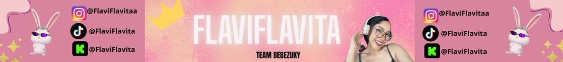FlaviFlavita
