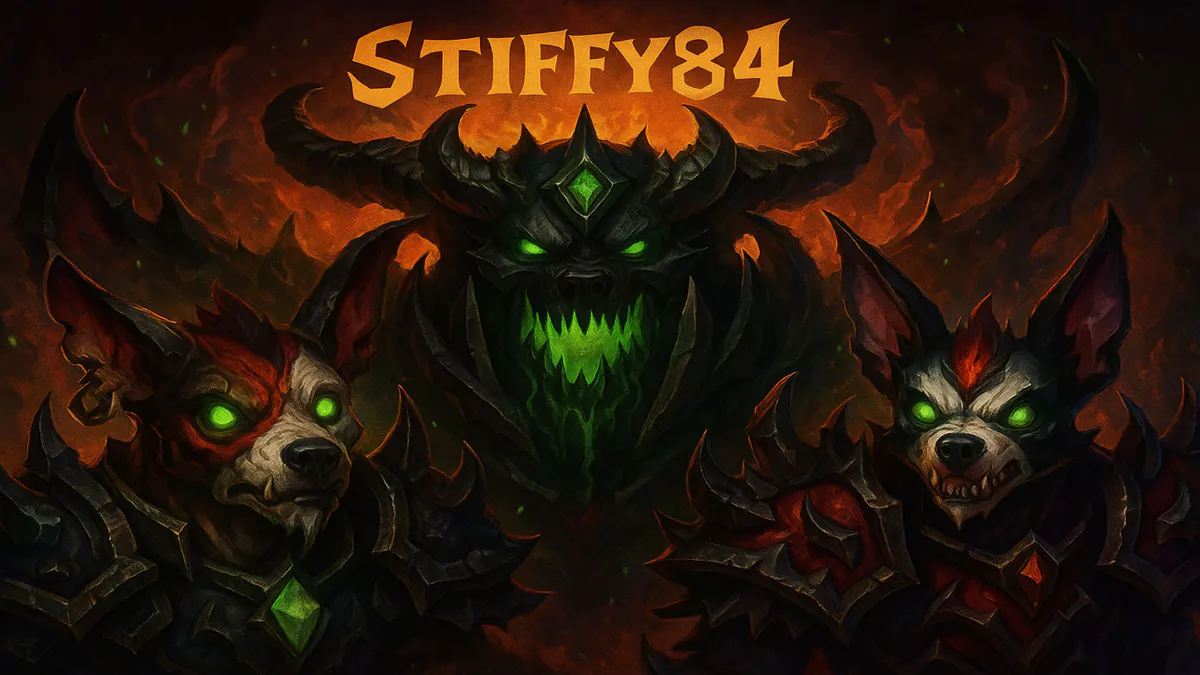 Stiffy84