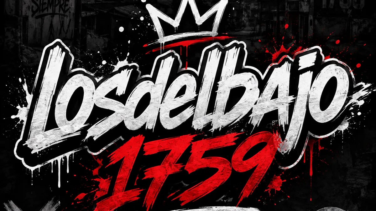 losdelbajo1759