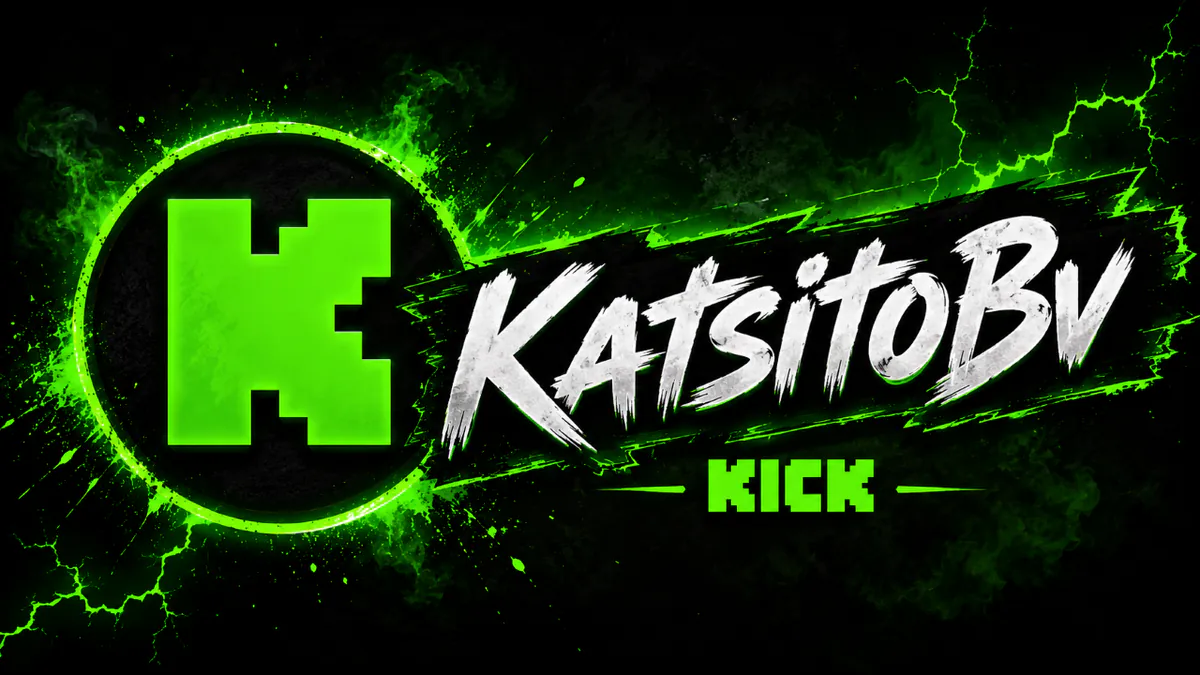 KatsitoBv