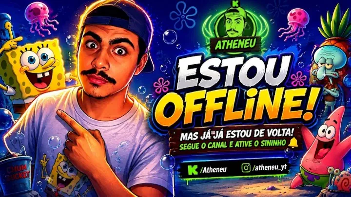 Atheneu