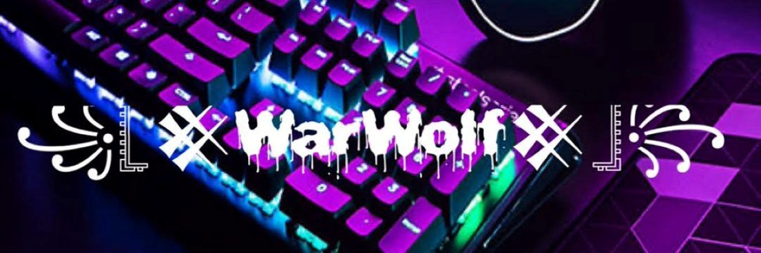 Warwolfgaming2