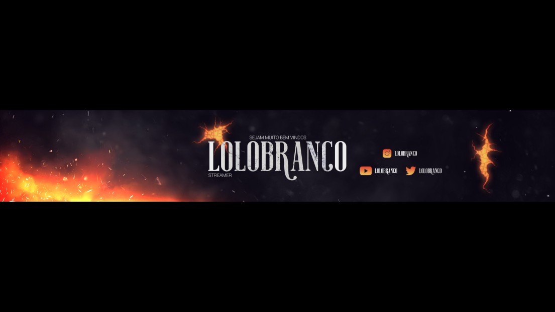 lolobranco