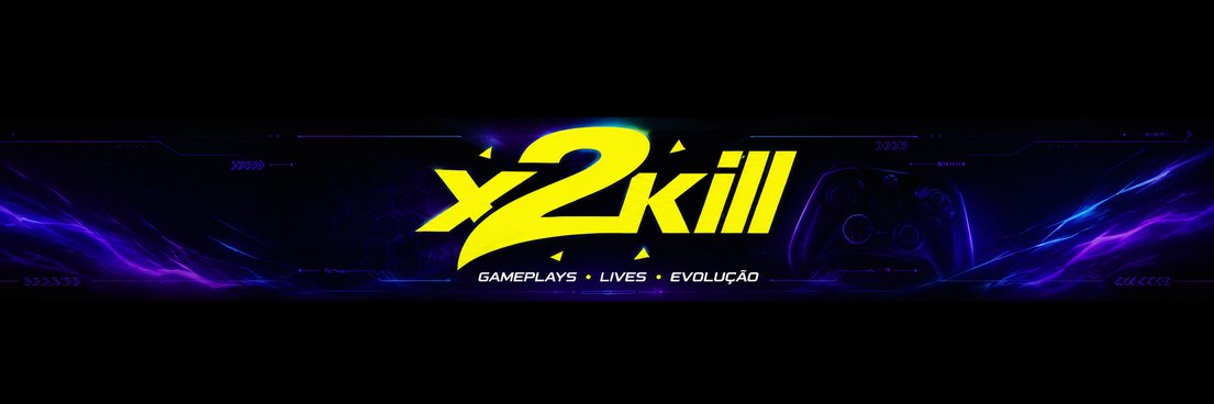 x2kill