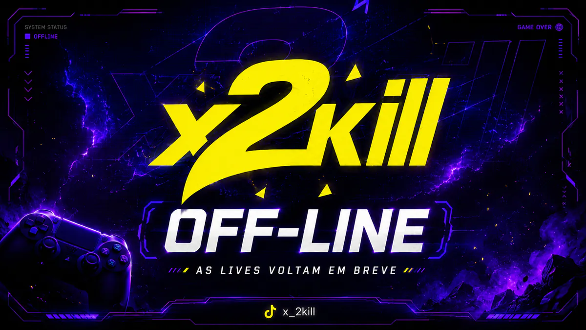 x2kill