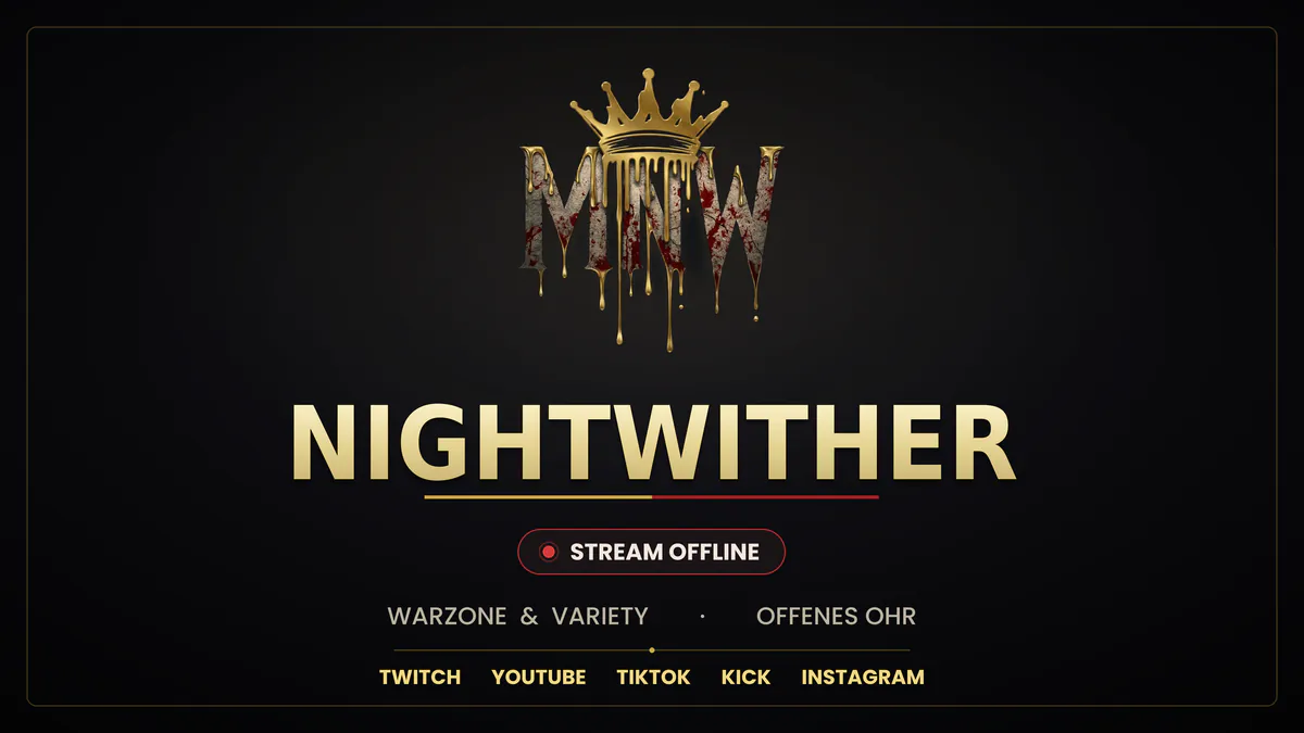 MrNightwither