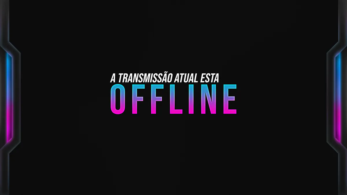 goordinn