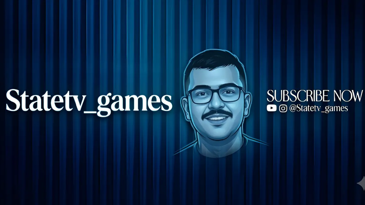 Statetv_games