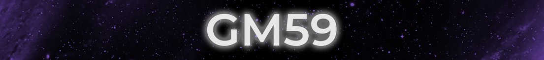 GM_59