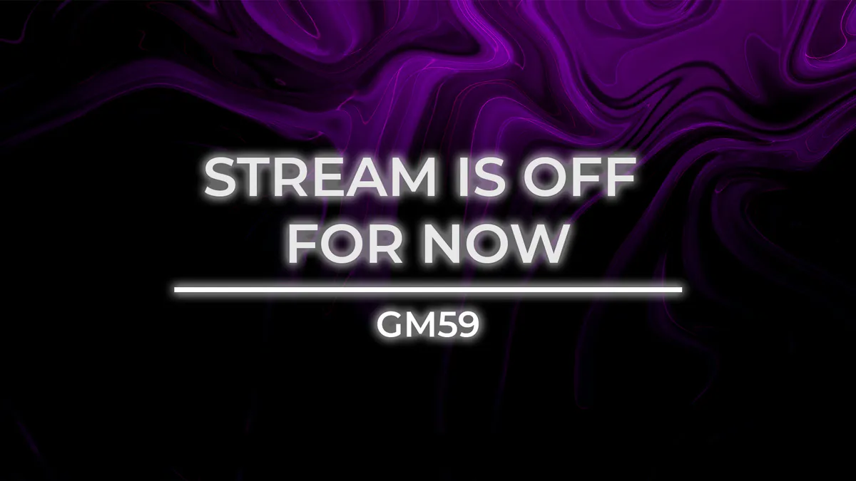 GM_59