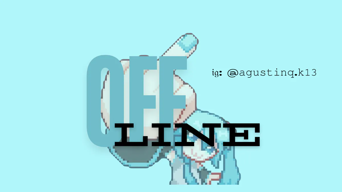agustinq_k13