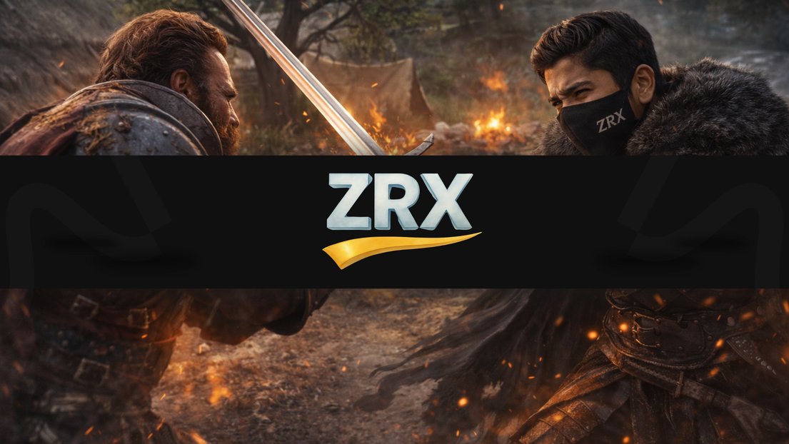 GAMERZRX