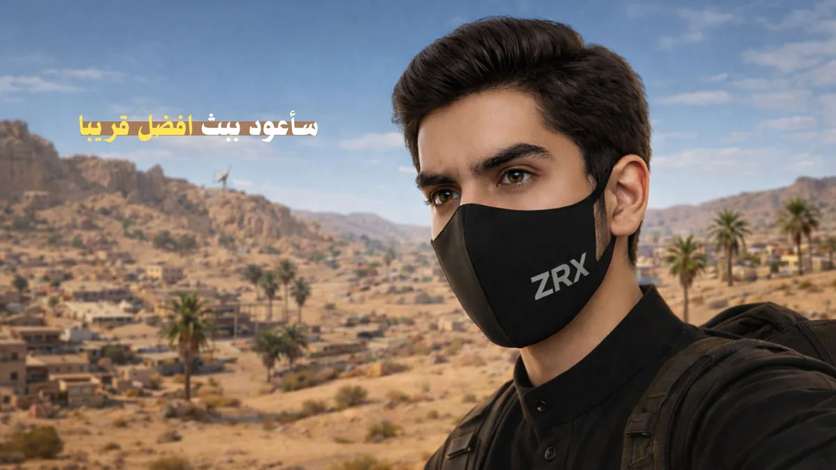 GAMERZRX