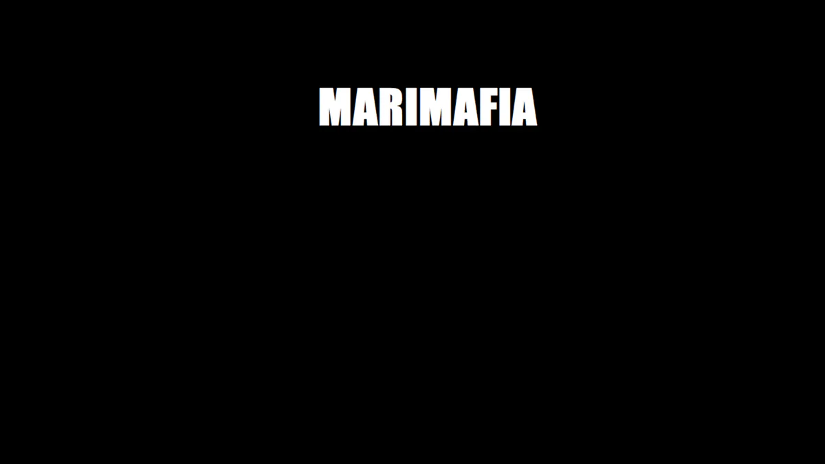 Marimafia12rus