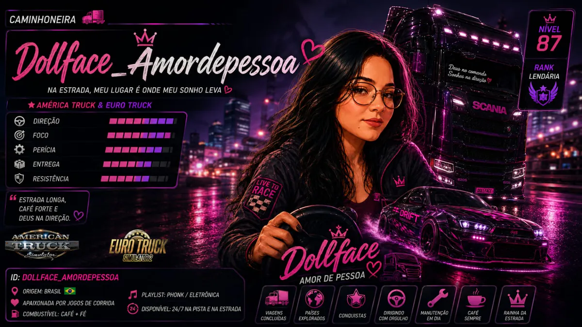 Dollface_Amordepessoa