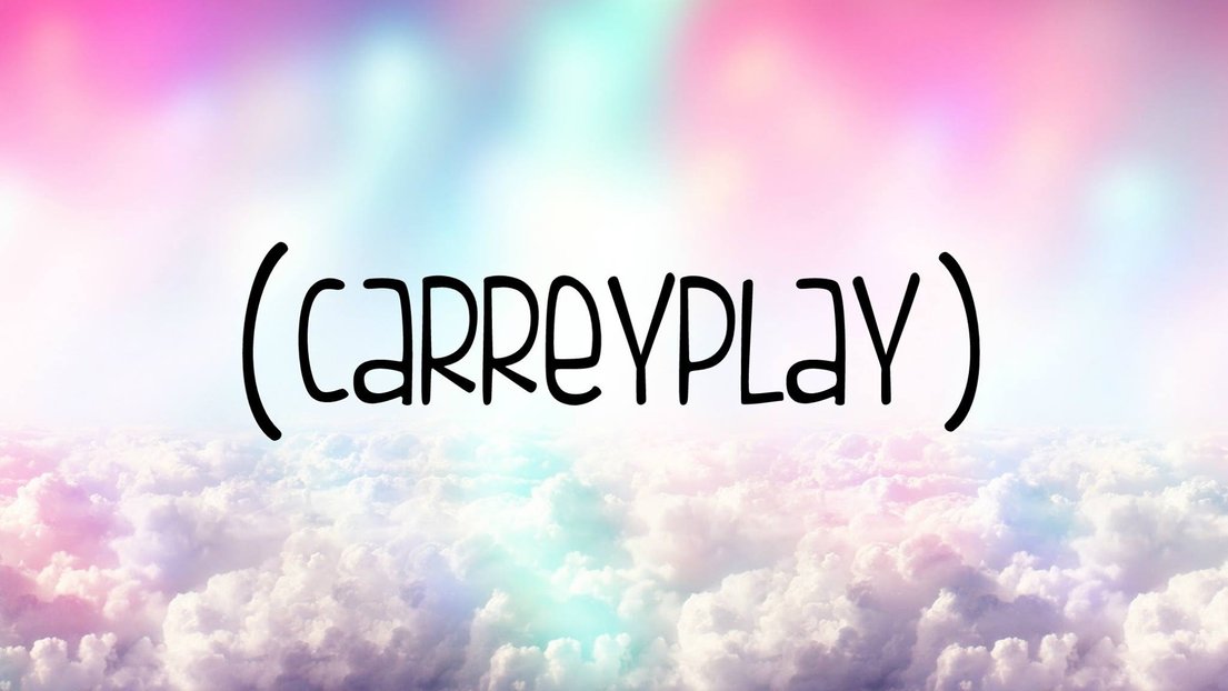 Carrey_Play