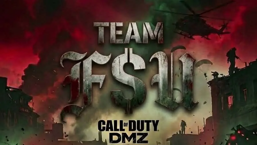 SKI_MASK_SILKY13