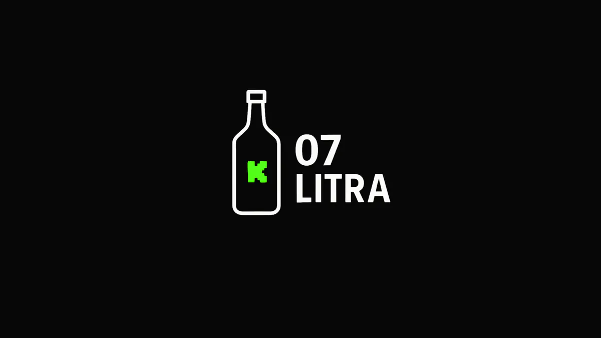 07LITRA