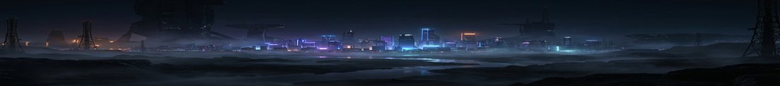 xeenwastaken