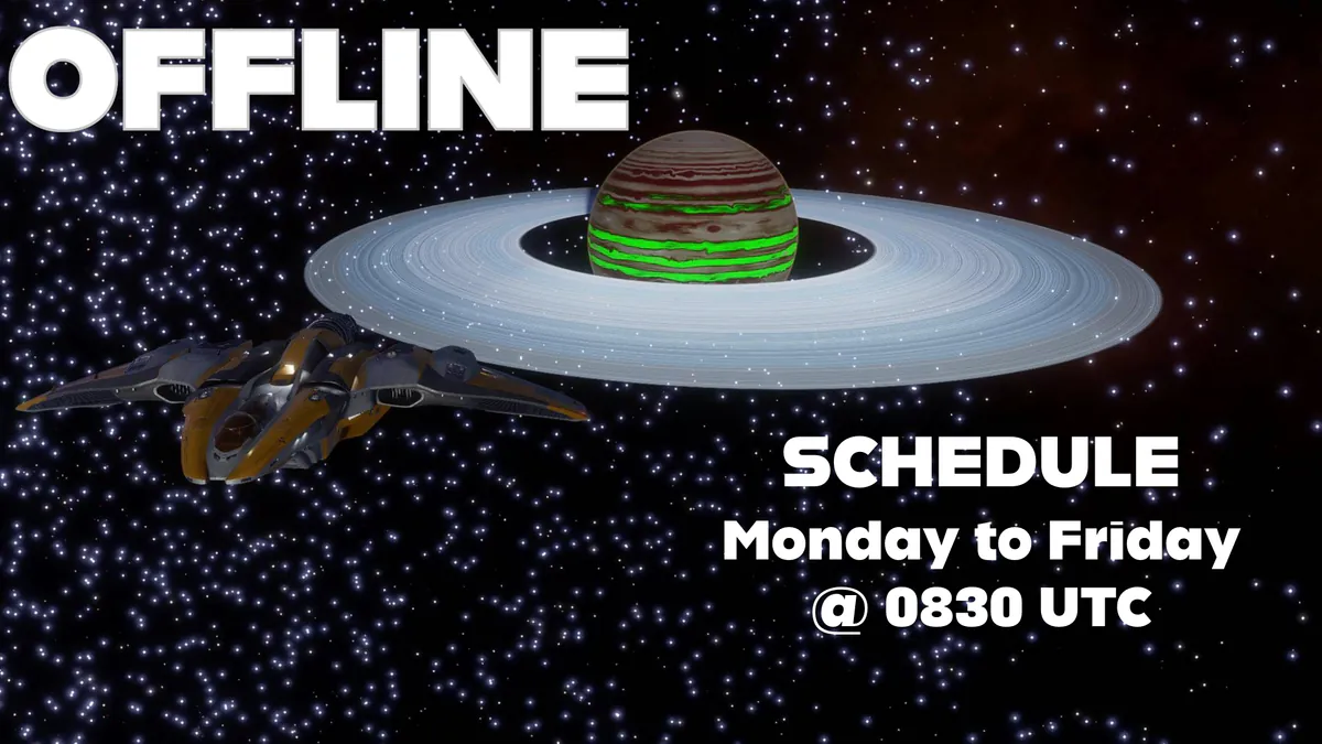 CurdNerdGaming