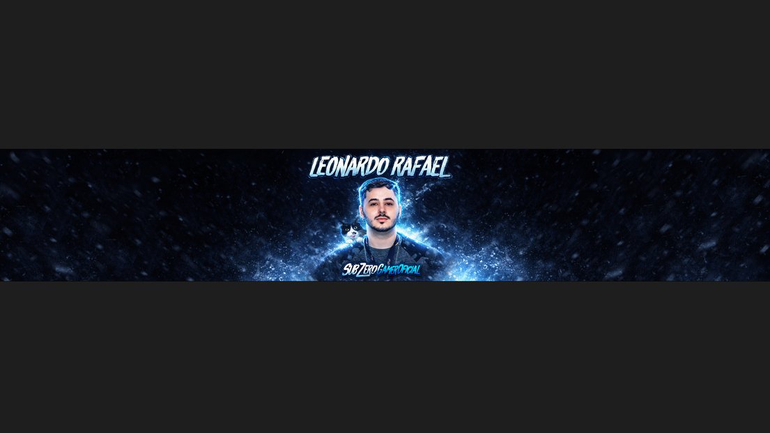 LeonardoRafael97